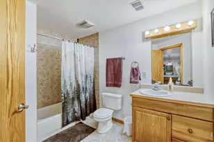 20741 Co Rd 74, Eaton, CO 80615 - Photo 19