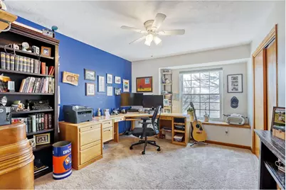 20741 County Road 74, Eaton, CO 80615 - Photo 15
