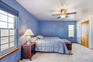 20741 Co Rd 74, Eaton, CO 80615 - Photo 13