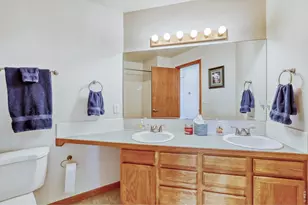 20741 Co Rd 74, Eaton, CO 80615 - Photo 17