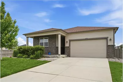 1448 Westport Ave, Berthoud, CO 80513 - Photo 3