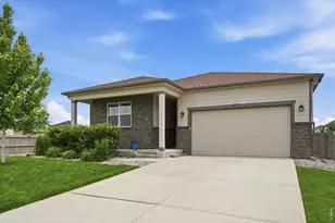 1448 Westport Ave, Berthoud, CO 80513 - Photo 3