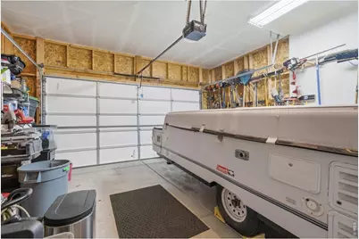 1448 Westport Ave, Berthoud, CO 80513 - Photo 29