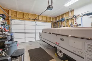 1448 Westport Ave, Berthoud, CO 80513 - Photo 29