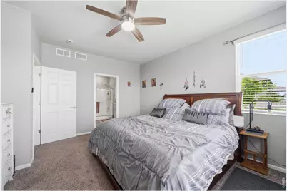 1448 Westport Ave, Berthoud, CO 80513 - Photo 21