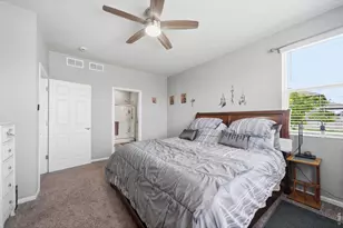 1448 Westport Ave, Berthoud, CO 80513 - Photo 21