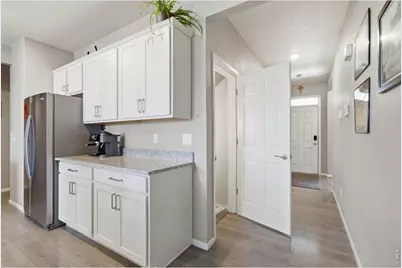 1448 Westport Ave, Berthoud, CO 80513 - Photo 31