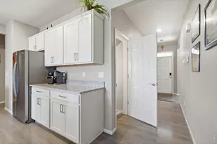 1448 Westport Ave, Berthoud, CO 80513 - Photo 31