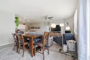 1448 Westport Ave, Berthoud, CO 80513 - Photo 19