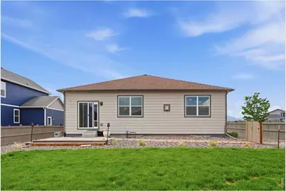 1448 Westport Ave, Berthoud, CO 80513 - Photo 37