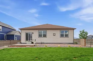 1448 Westport Ave, Berthoud, CO 80513 - Photo 37