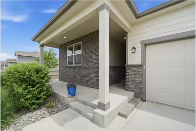 1448 Westport Ave, Berthoud, CO 80513 - Photo 5