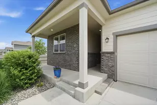 1448 Westport Ave, Berthoud, CO 80513 - Photo 5