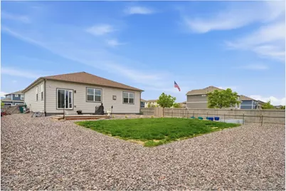 1448 Westport Ave, Berthoud, CO 80513 - Photo 35