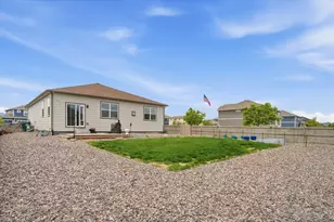 1448 Westport Ave, Berthoud, CO 80513 - Photo 35