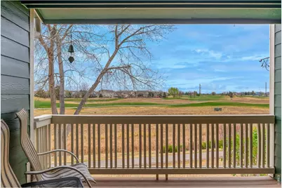 2316 Calais Dr #B, Longmont, CO 80504 - Photo 33