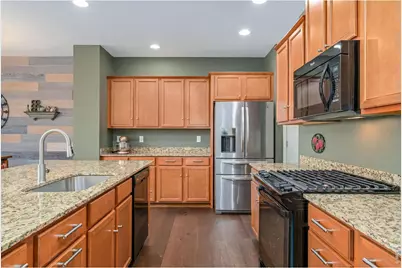 2316 Calais Dr #B, Longmont, CO 80504 - Photo 13