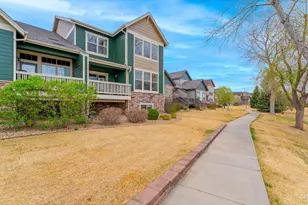 2316 Calais Dr, Longmont, CO 80504 - Photo 35