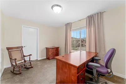 2316 Calais Dr #B, Longmont, CO 80504 - Photo 27