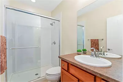 2316 Calais Dr #B, Longmont, CO 80504 - Photo 31