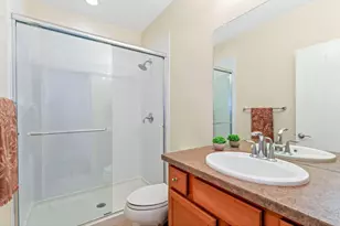 2316 Calais Dr, Longmont, CO 80504 - Photo 31