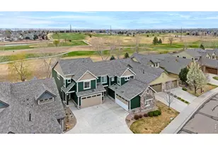 2316 Calais Dr, Longmont, CO 80504 - Photo 1