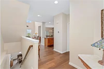 2316 Calais Dr #B, Longmont, CO 80504 - Photo 5