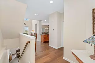 2316 Calais Dr, Longmont, CO 80504 - Photo 5