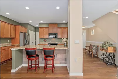 2316 Calais Dr #B, Longmont, CO 80504 - Photo 11