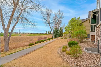 2316 Calais Dr #B, Longmont, CO 80504 - Photo 37
