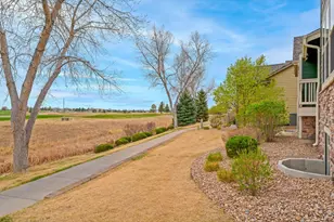 2316 Calais Dr, Longmont, CO 80504 - Photo 37