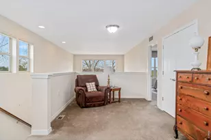 2316 Calais Dr, Longmont, CO 80504 - Photo 21