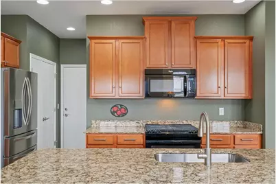 2316 Calais Dr #B, Longmont, CO 80504 - Photo 15