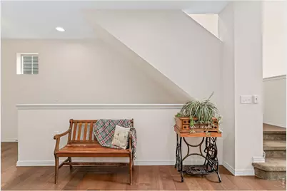 2316 Calais Dr #B, Longmont, CO 80504 - Photo 17