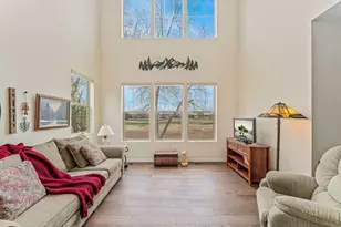 2316 Calais Dr, Longmont, CO 80504 - Photo 7