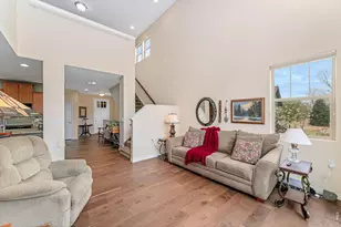 2316 Calais Dr, Longmont, CO 80504 - Photo 9