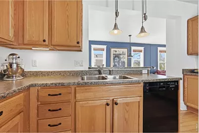 226 Pratt St, Longmont, CO 80501 - Photo 15