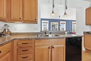 226 Pratt St, Longmont, CO 80501 - Photo 15