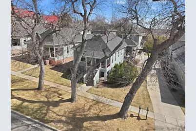 226 Pratt St, Longmont, CO 80501 - Photo 39