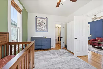 226 Pratt St, Longmont, CO 80501 - Photo 27