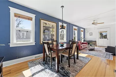 226 Pratt St, Longmont, CO 80501 - Photo 11