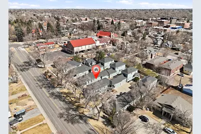226 Pratt St, Longmont, CO 80501 - Photo 41