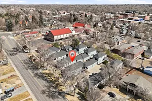 226 Pratt St, Longmont, CO 80501 - Photo 41