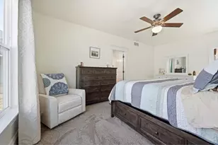 226 Pratt St, Longmont, CO 80501 - Photo 47