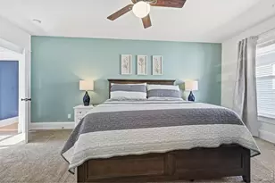 226 Pratt St, Longmont, CO 80501 - Photo 21