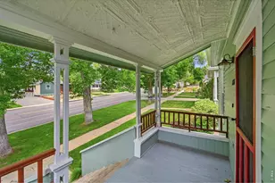 226 Pratt St, Longmont, CO 80501 - Photo 7