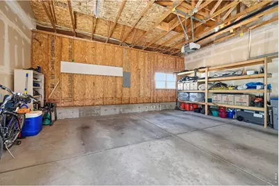 226 Pratt St, Longmont, CO 80501 - Photo 37