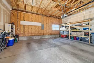 226 Pratt St, Longmont, CO 80501 - Photo 37