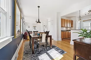 226 Pratt St, Longmont, CO 80501 - Photo 45