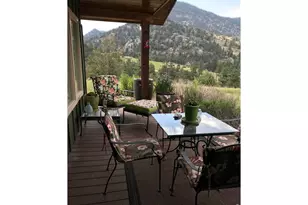 239 Estes Park Estates Dr, Lyons, CO 80540 - Photo 25